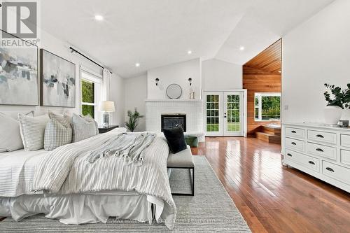 Primary - 4275 Tooley Road, Clarington, ON 