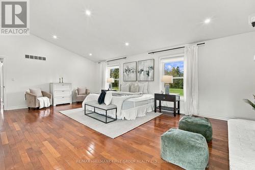 Primary - 4275 Tooley Road, Clarington, ON 