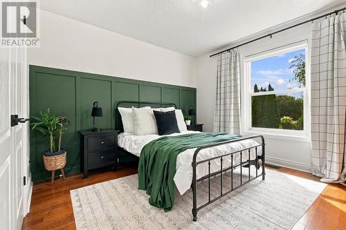 4275 Tooley Road, Clarington, ON 