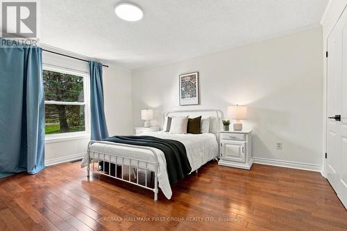 4275 Tooley Road, Clarington, ON 