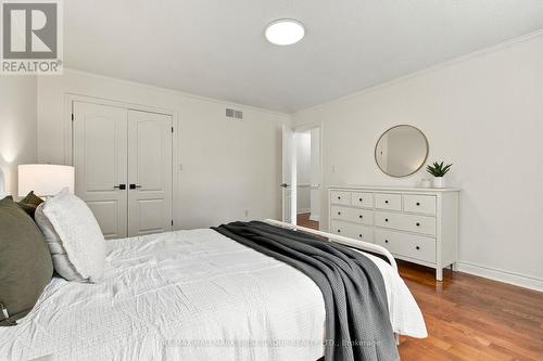 4275 Tooley Road, Clarington, ON 