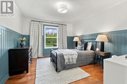 4275 Tooley Road, Clarington, ON 