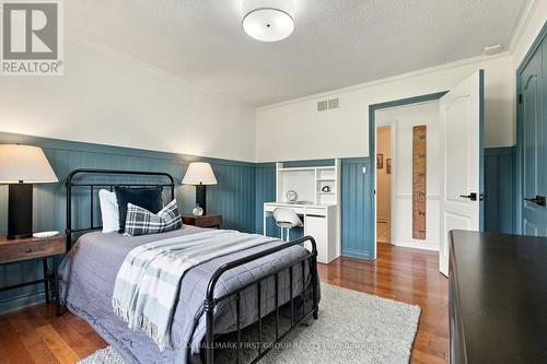 4275 Tooley Road, Clarington, ON 