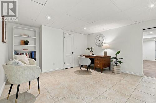 4275 Tooley Road, Clarington, ON 