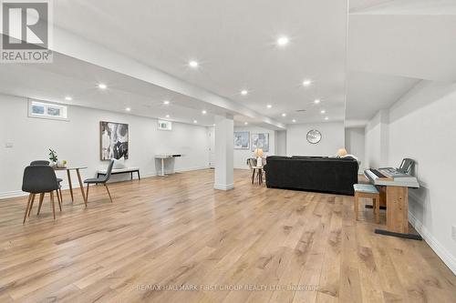4275 Tooley Road, Clarington, ON 
