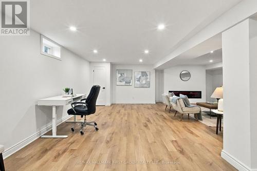 4275 Tooley Road, Clarington, ON 
