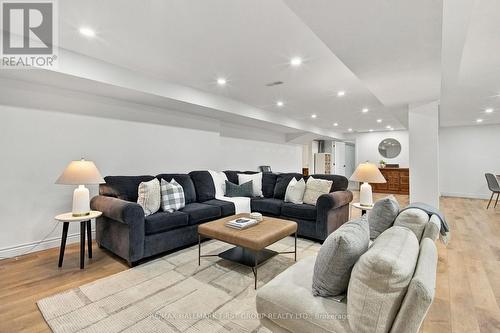 4275 Tooley Road, Clarington, ON 