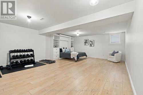 4275 Tooley Road, Clarington, ON 