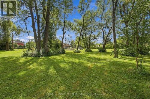 4275 Tooley Road, Clarington, ON 