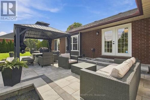 4275 Tooley Road, Clarington, ON 