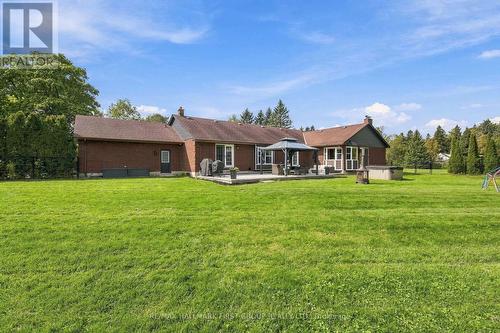 4275 Tooley Road, Clarington, ON 