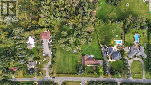 4275 Tooley Road, Clarington, ON 