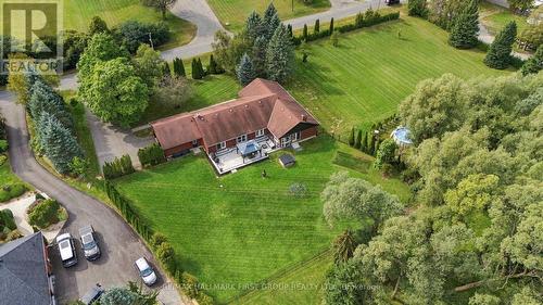 4275 Tooley Road, Clarington, ON 