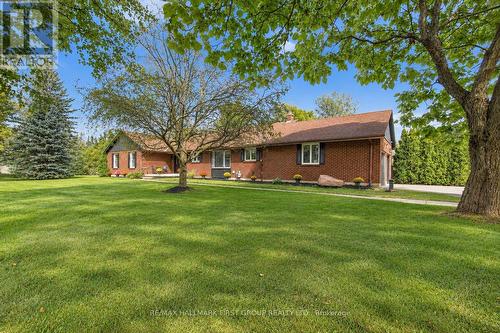 4275 Tooley Road, Clarington, ON 
