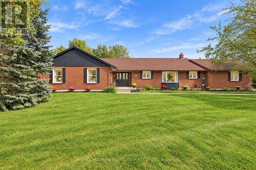 4275 Tooley Road, Clarington, ON 