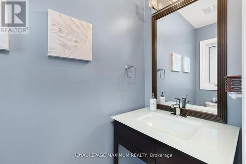 52 Pottery Place, Vaughan, ON 