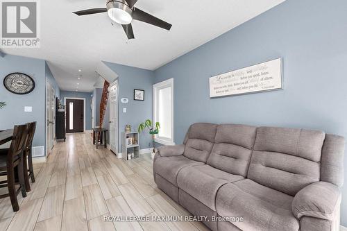 52 Pottery Place, Vaughan, ON 