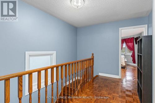 52 Pottery Place, Vaughan, ON 