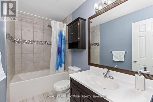 52 Pottery Place, Vaughan, ON 