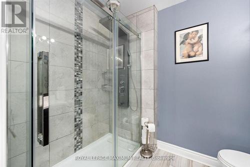 52 Pottery Place, Vaughan, ON 