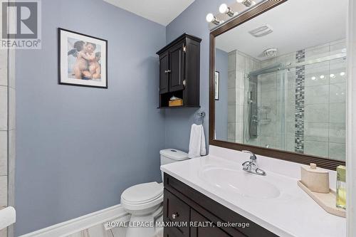 52 Pottery Place, Vaughan, ON 