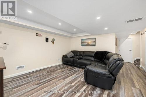 52 Pottery Place, Vaughan, ON 