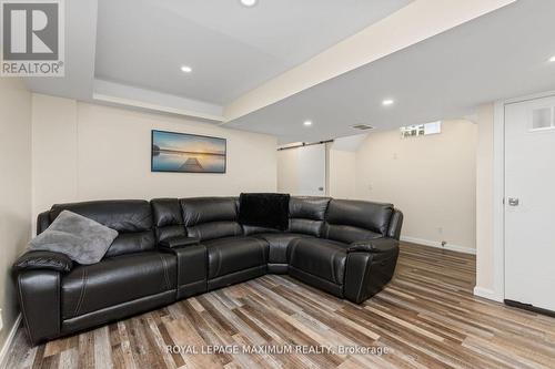 52 Pottery Place, Vaughan, ON 