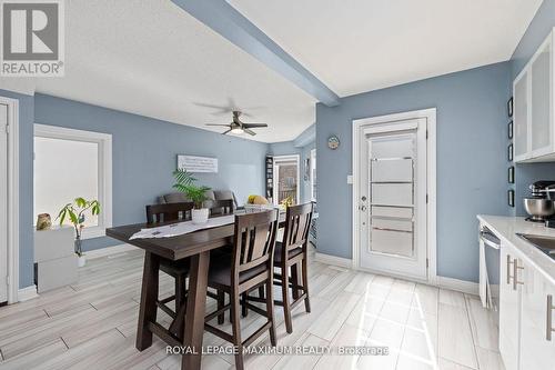 52 Pottery Place, Vaughan, ON 