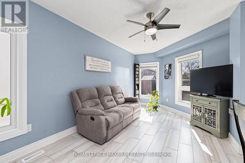 52 Pottery Place, Vaughan, ON 