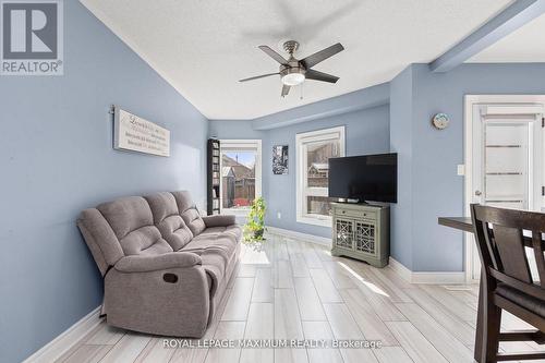 52 Pottery Place, Vaughan, ON 