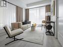 306 - 60 Central Park Roadway, Toronto, ON 