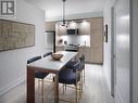 306 - 60 Central Park Roadway, Toronto, ON 