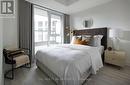 306 - 60 Central Park Roadway, Toronto, ON 