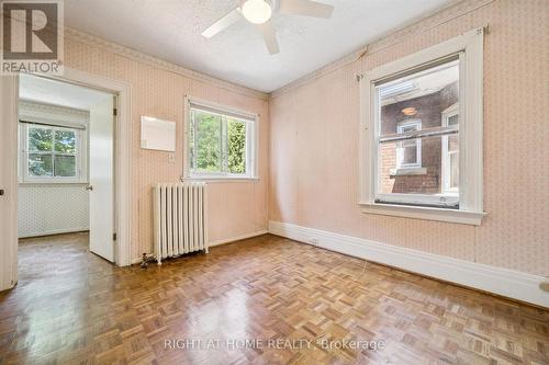 Primary with Sunroom - 4 Jean Street, Toronto, ON 
