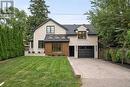 19 Mattice Road, Toronto, ON 