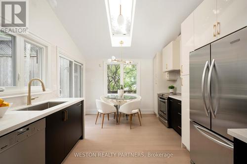 19 Mattice Road, Toronto, ON 