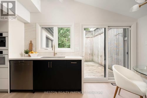19 Mattice Road, Toronto, ON 