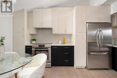 19 Mattice Road, Toronto, ON 