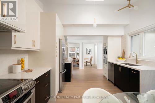 19 Mattice Road, Toronto, ON 