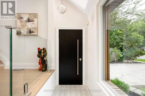 19 Mattice Road, Toronto, ON 