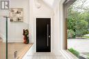 19 Mattice Road, Toronto, ON 