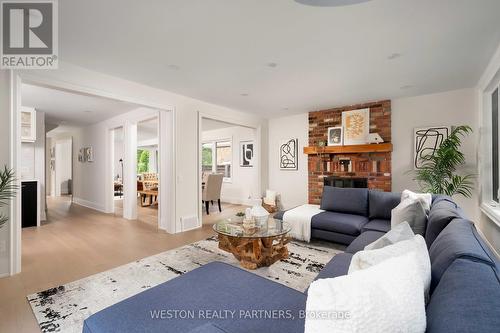19 Mattice Road, Toronto, ON 