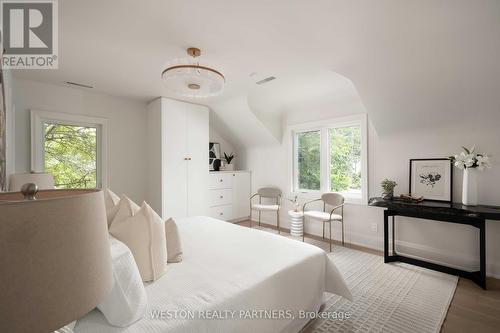 19 Mattice Road, Toronto, ON 
