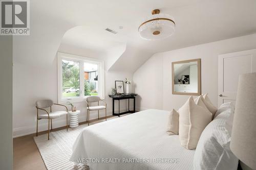 19 Mattice Road, Toronto, ON 
