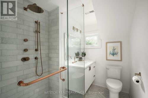19 Mattice Road, Toronto, ON 