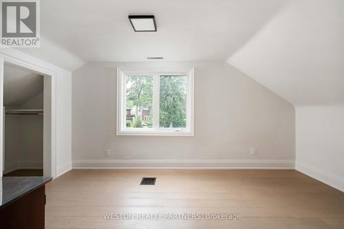 19 Mattice Road, Toronto, ON 