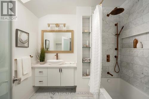 19 Mattice Road, Toronto, ON 