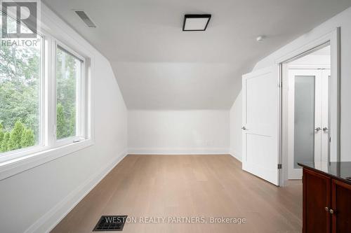 19 Mattice Road, Toronto, ON 