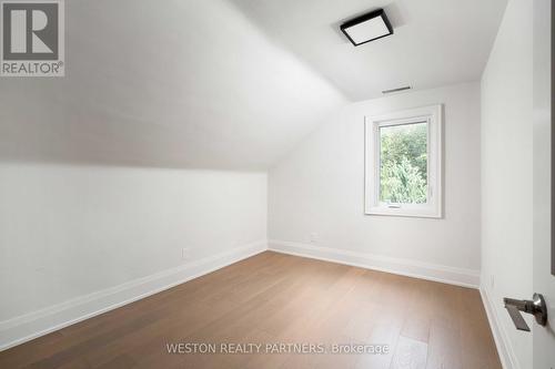 19 Mattice Road, Toronto, ON 
