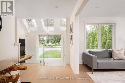 19 Mattice Road, Toronto, ON 